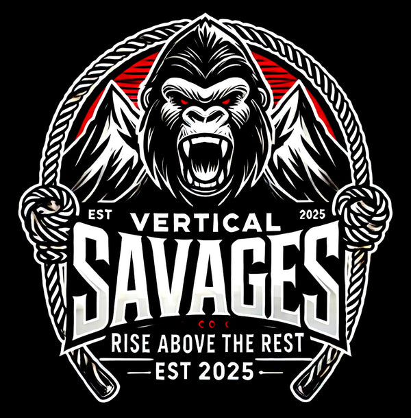 Vertical Savages Co.